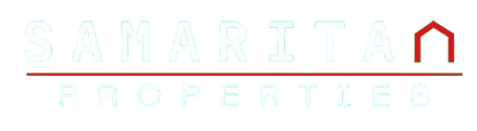 Samaritan Properties
